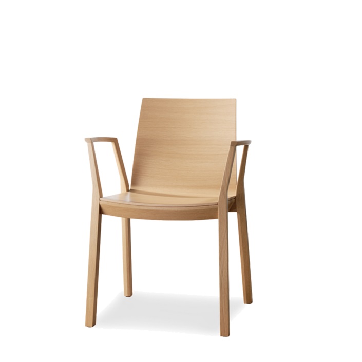 ván ép phủ laminate (2)