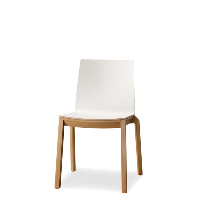 ván ép phủ laminate (3)