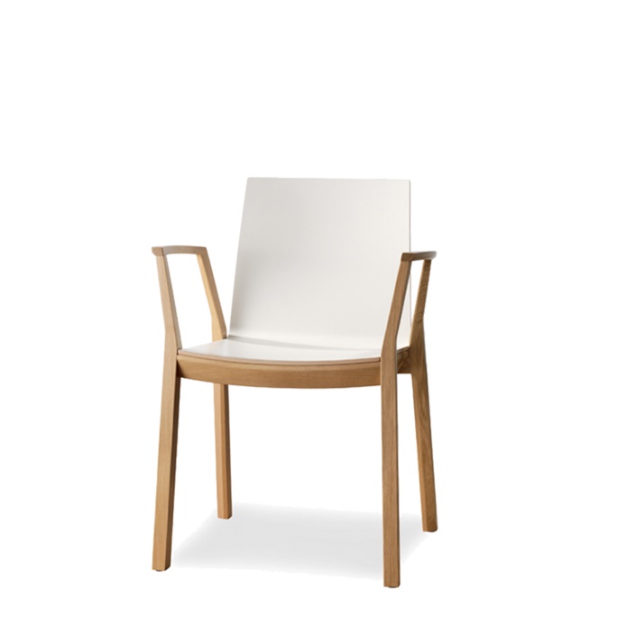 ván ép phủ laminate (4)