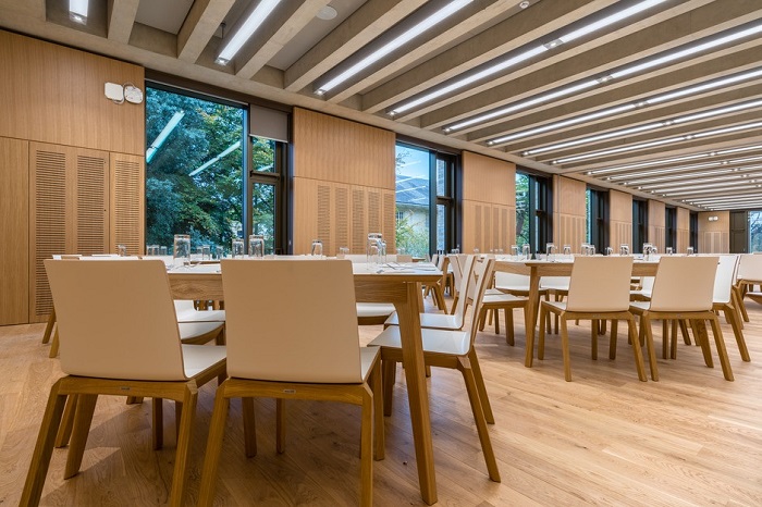 ván ép phủ laminate (5)