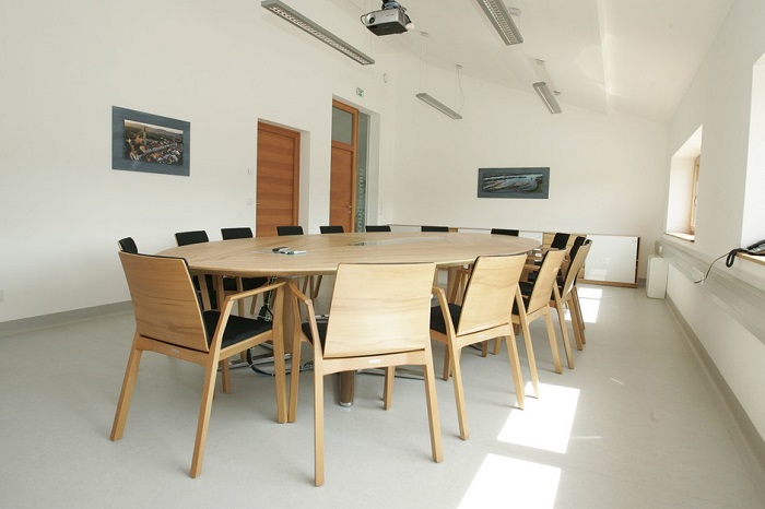 ván ép phủ laminate (6)