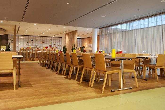 ván ép phủ laminate (7)