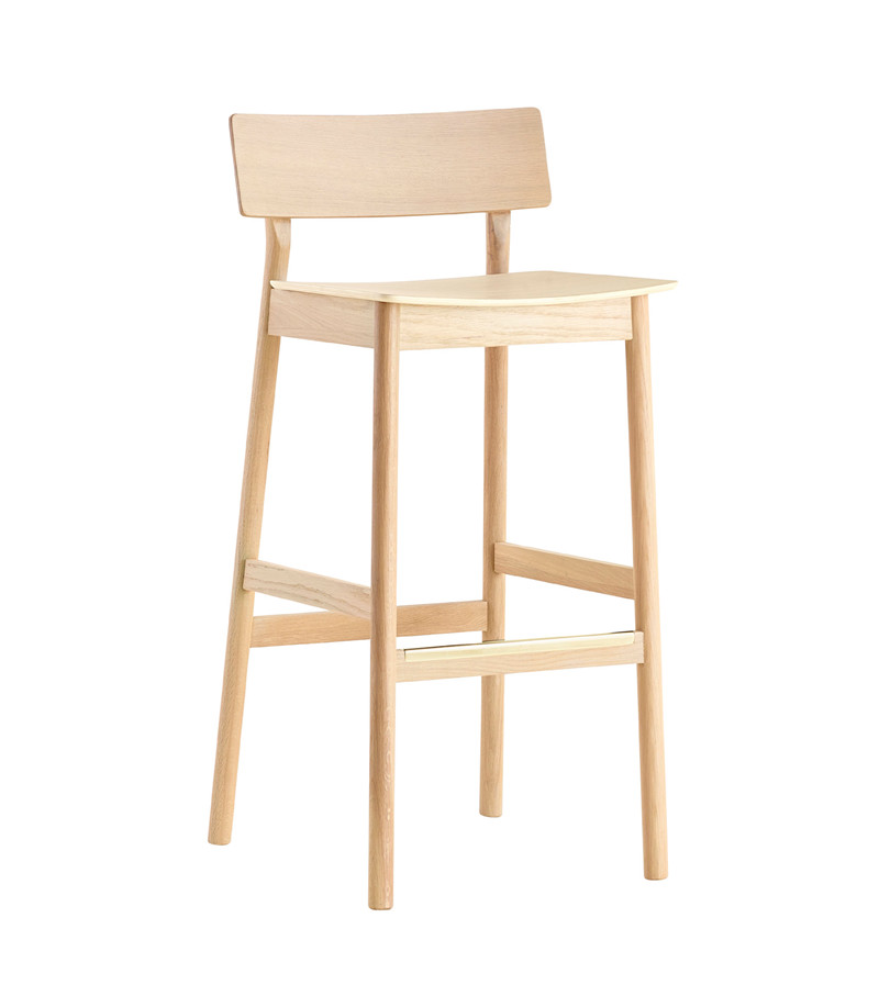 ghế bar gỗ ván ép (3)