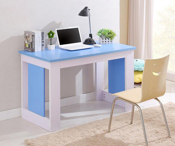 ghế làm việc tại nhà (4)