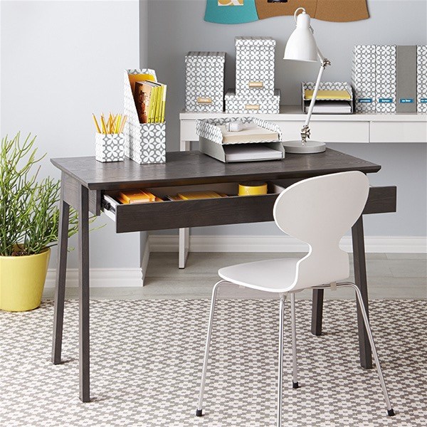ghế làm việc tại nhà (5)