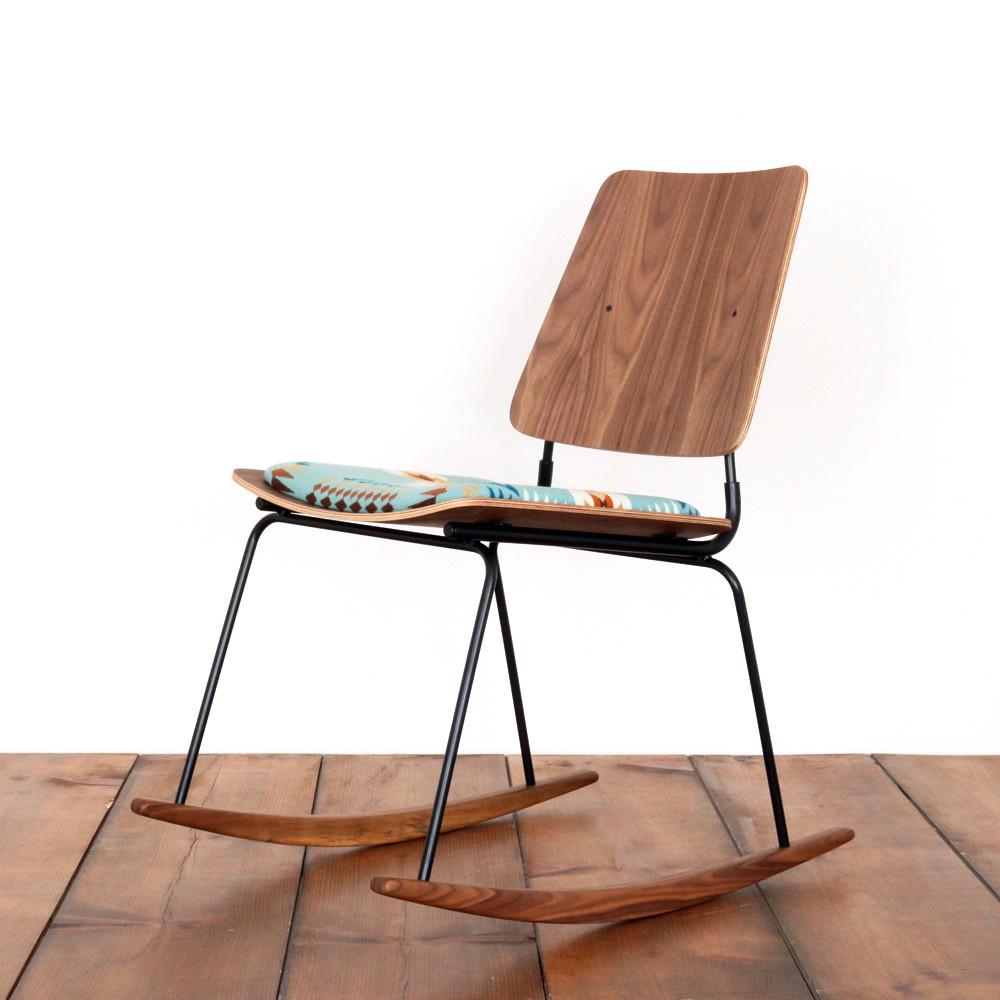 ghế gỗ plywood uốn cong (1)