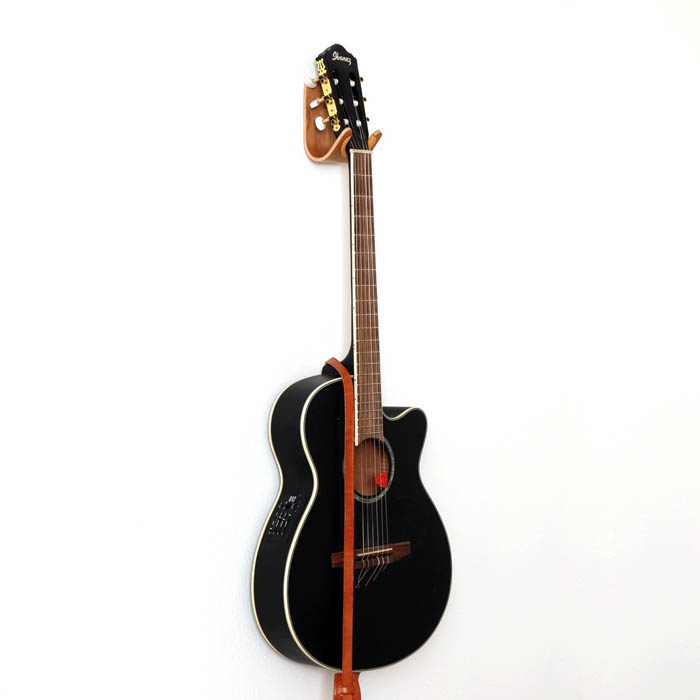 giá đỡ gỗ ván ép 7