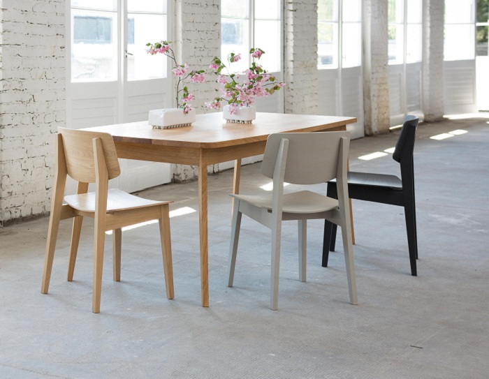 ghế gỗ plywood (1)
