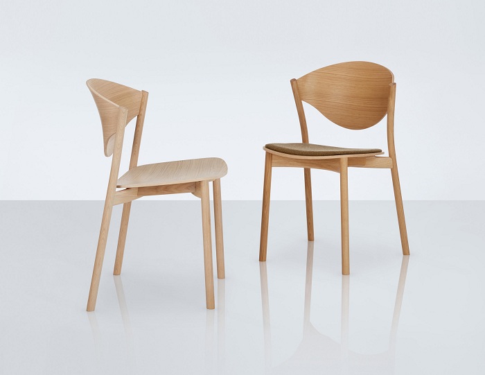ghế gỗ plywood (5)