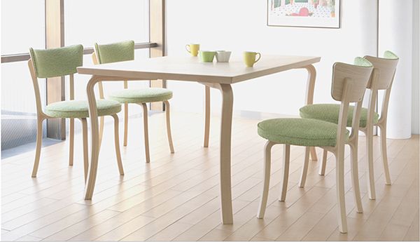ghế gỗ ván ép uốn cong (2)