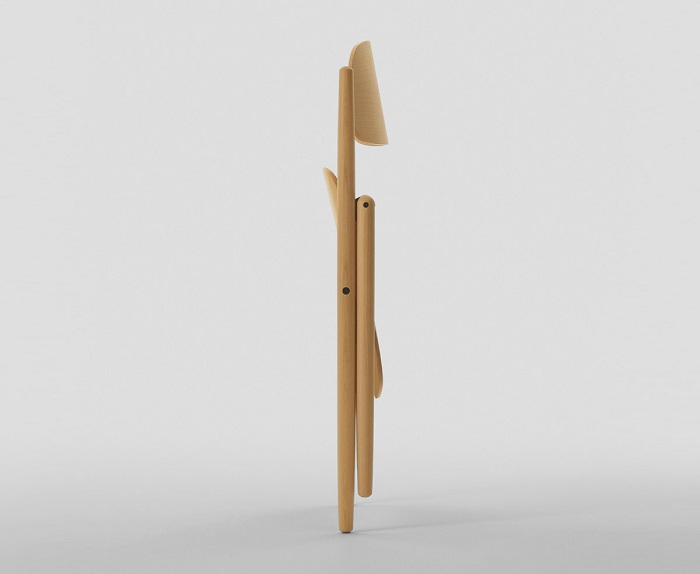 ghế xếp gỗ plywood (2)