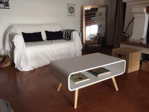 Lợi ích tuyệt vời từ ứng dụng tấm ván ép uốn cong - P1