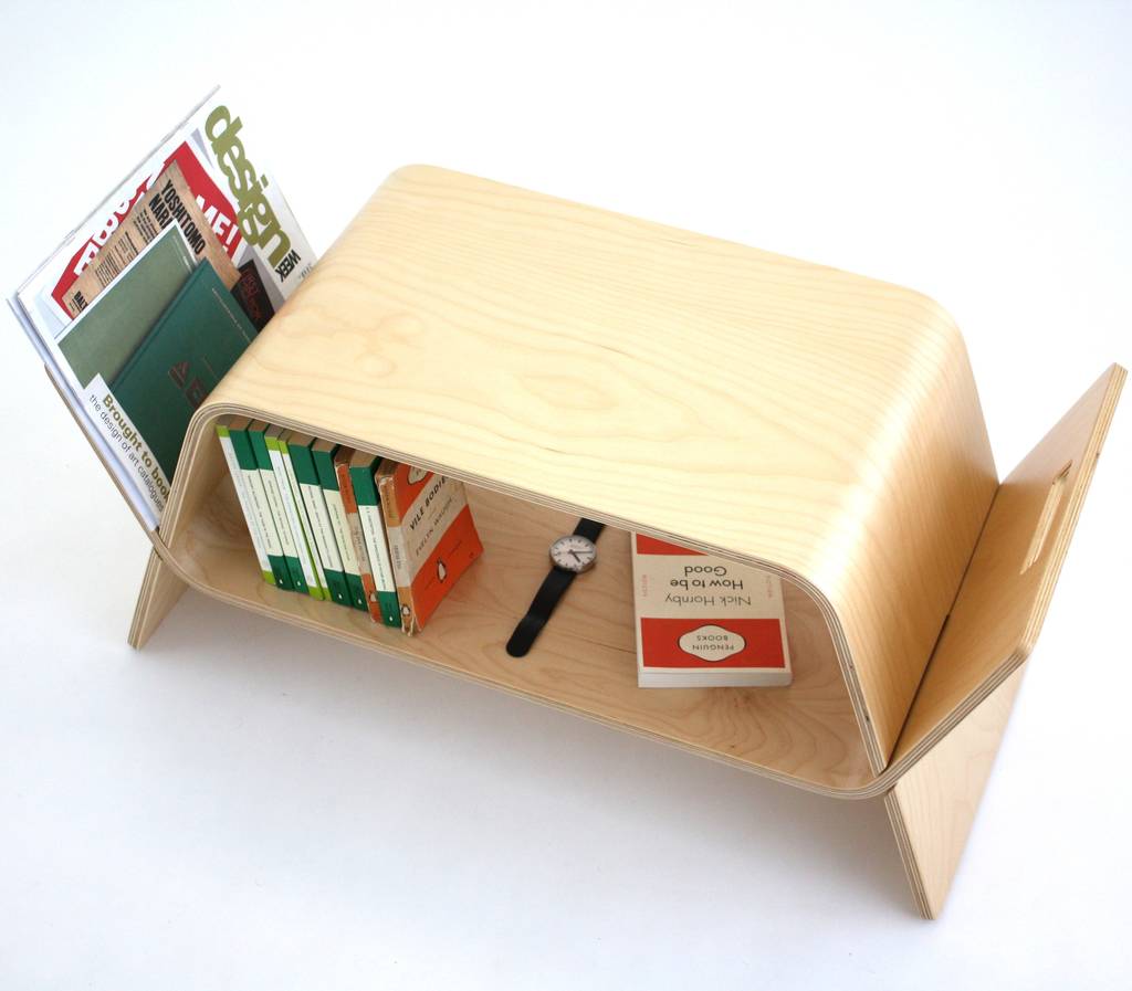 bàn ghế gỗ ván ép (4)