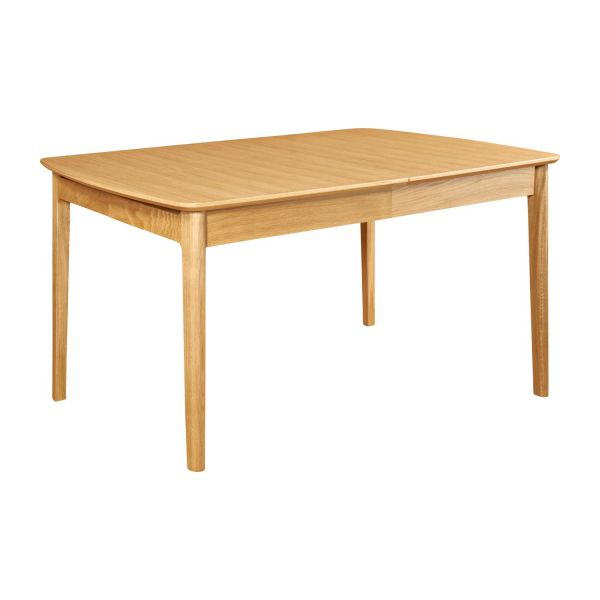bàn gỗ ván ép (5)