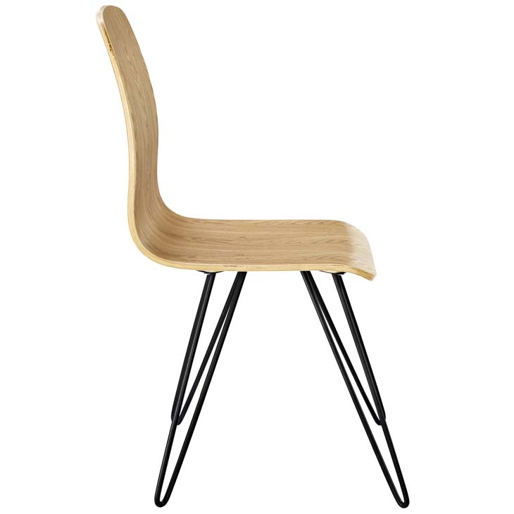ghế gỗ plywood (2)