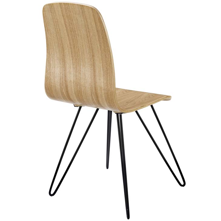 ghế gỗ plywood (3)
