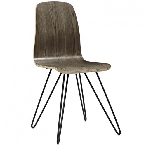 ghế gỗ plywood (4)