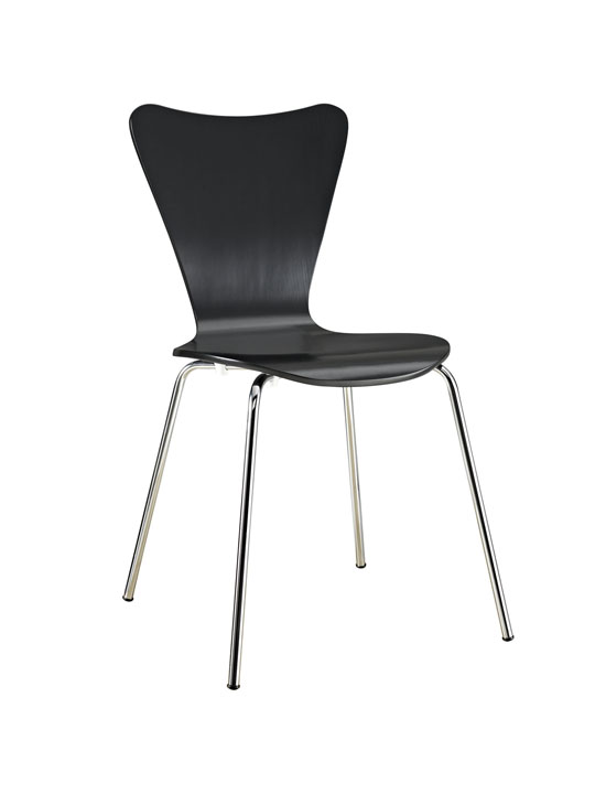 ghế ván ép dán veneer (3)