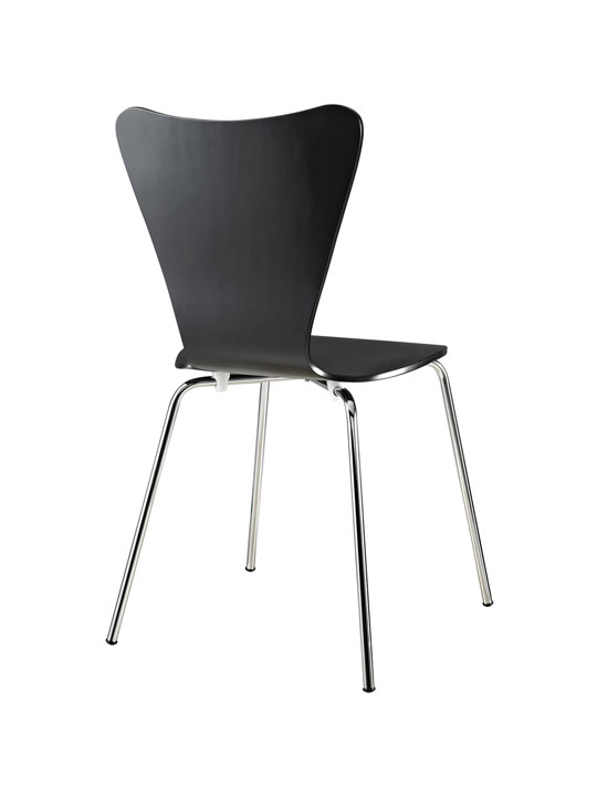 ghế ván ép dán veneer (5)