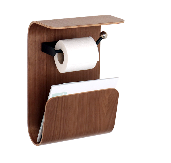 gỗ ván ép uốn cong