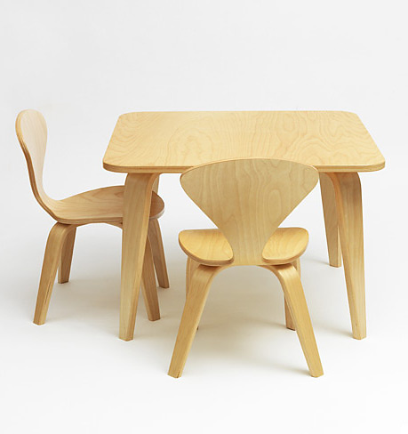 ghế ván ép dán veneer