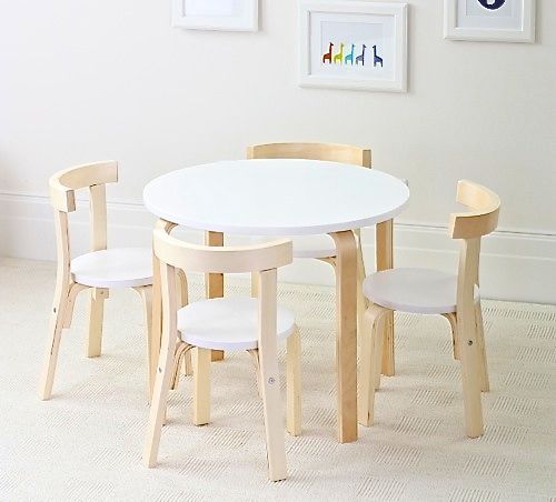 ván ép ghế trẻ em