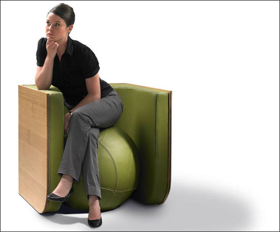 ghế gỗ ván ép phủ veneer