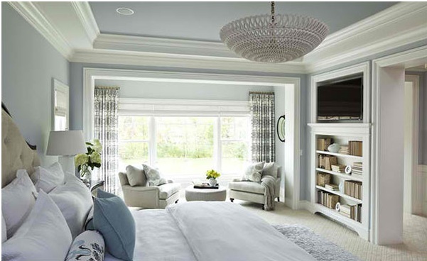 kệ sách tiện lợi
