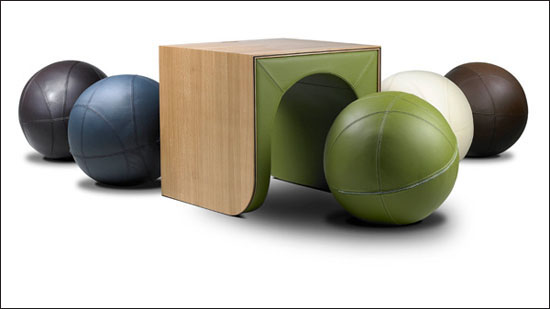 ghế ván ép dán veneer