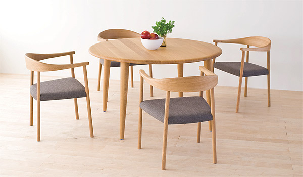 ván ép ghế uốn cong