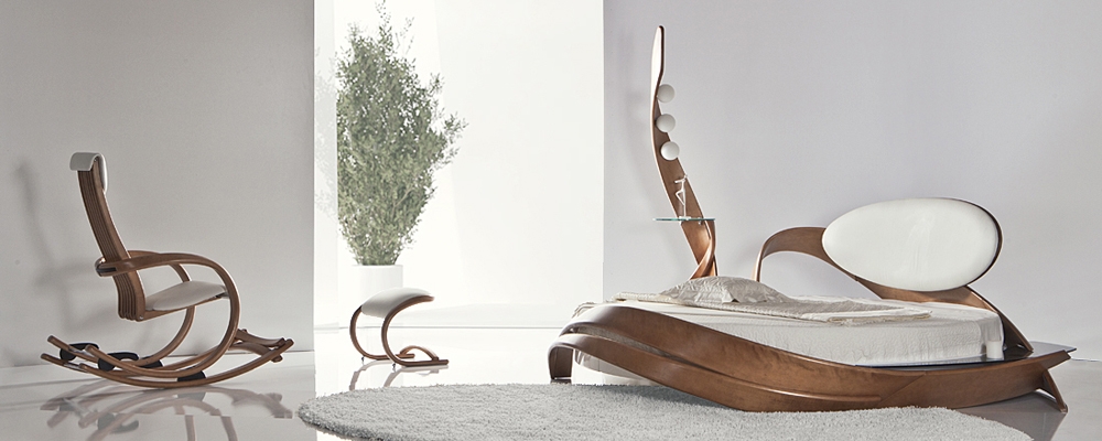 ván ép gỗ plywood 