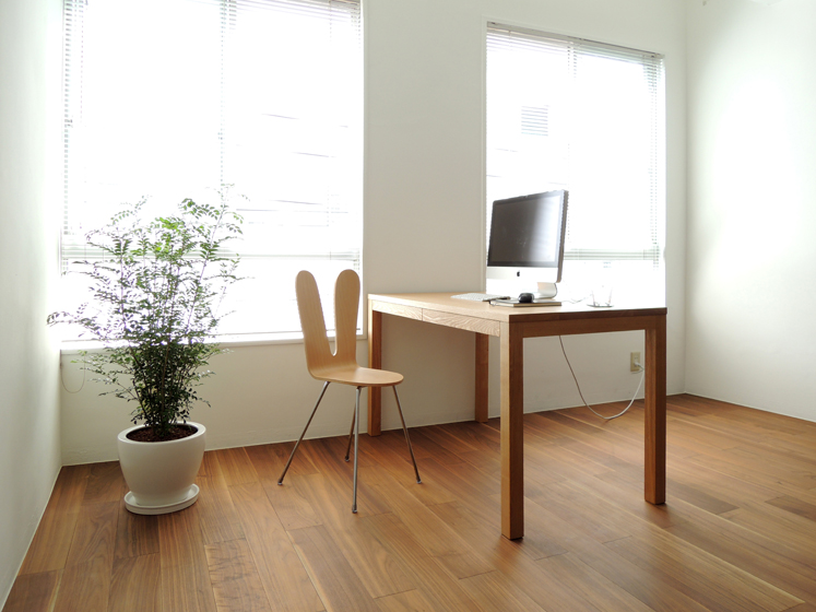 ghế đẹp bằng gỗ ván ép