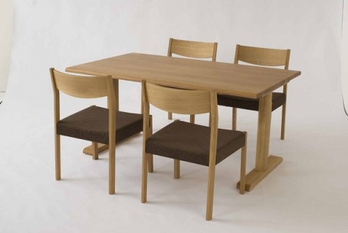 ghế gỗ ván ép dán veneer