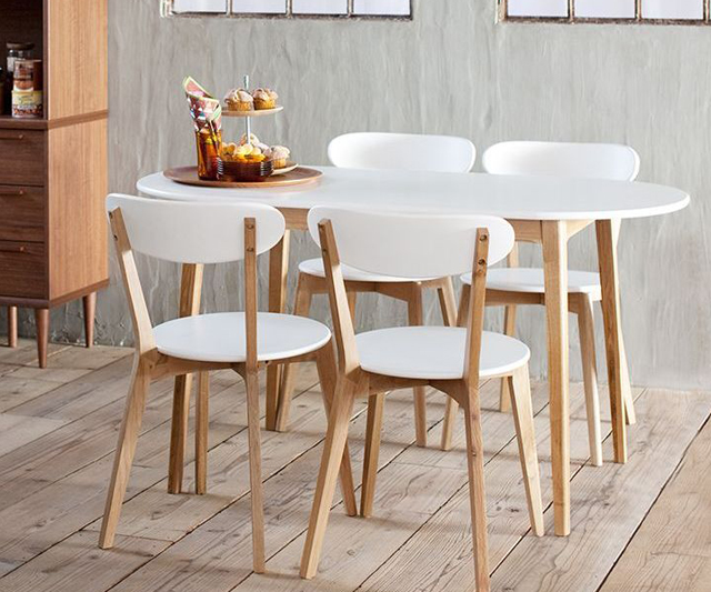 ghế laminate, ghế uốn laminate