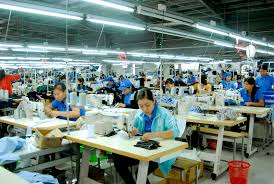 bàn công nghiệp giá rẻ
