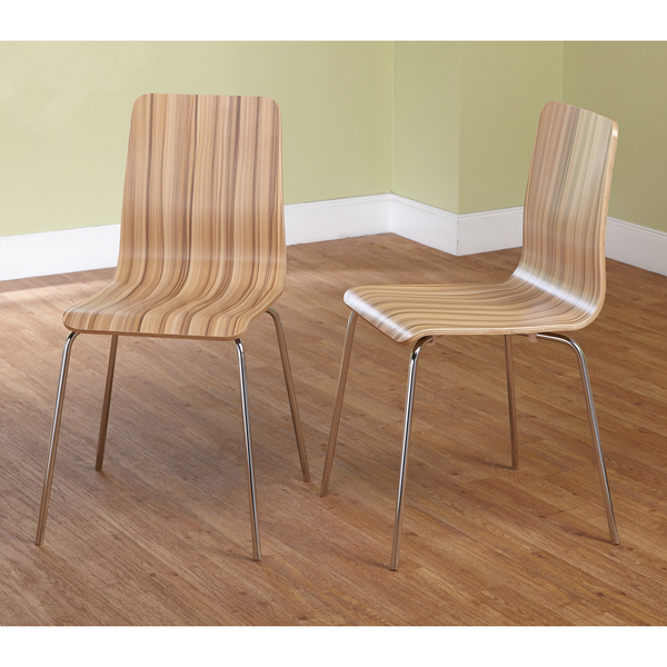 ghế laminate, ghế uốn laminate