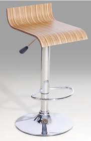 Ghế quầy bar gia đình đẹp hiện đại