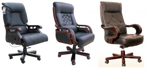 Nội thất Ghế Hòa Phát – Điểm đến tin cậy cho khách hàng