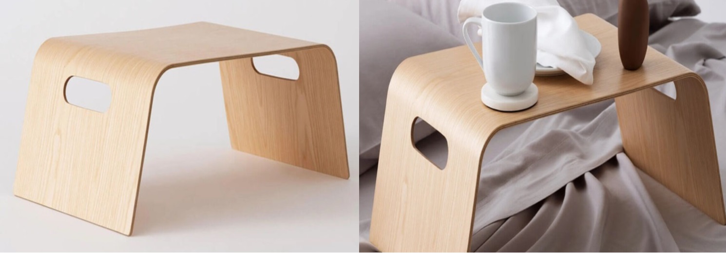 ván ép gỗ plywood