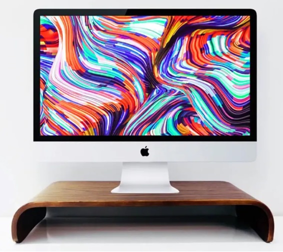 VÁN ÉP UỐN CONG – GIẢI PHÁP NỘI THẤT ĐỘT PHÁ TỪ CÔNG TY VÁN ÉP NHẬT NAM