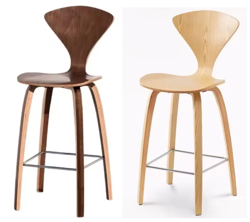 gỗ ván ép dán veneer