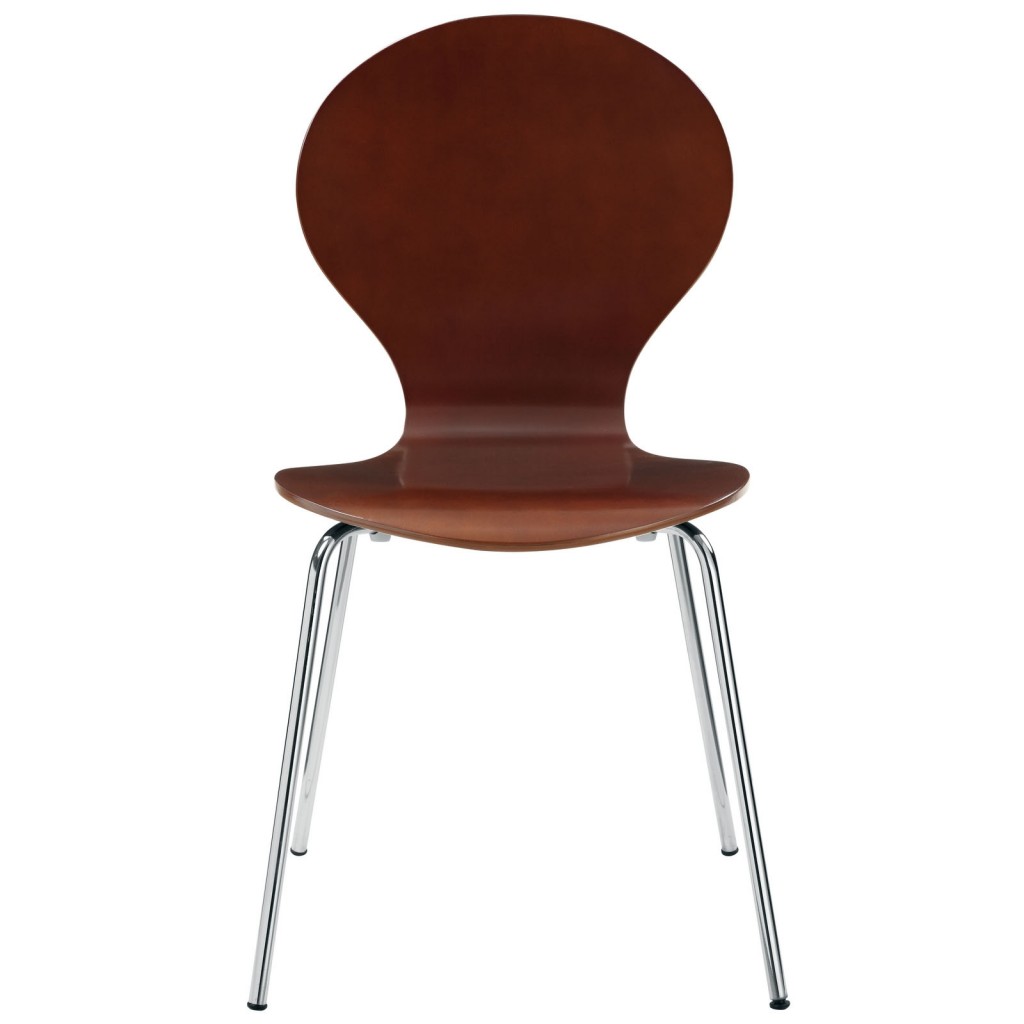 ghế gỗ laminate