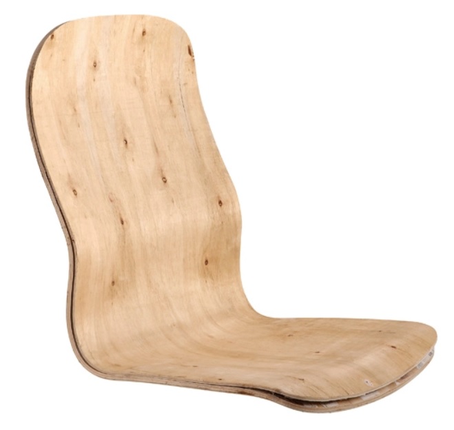 phôi gỗ ván ép định hình (1)