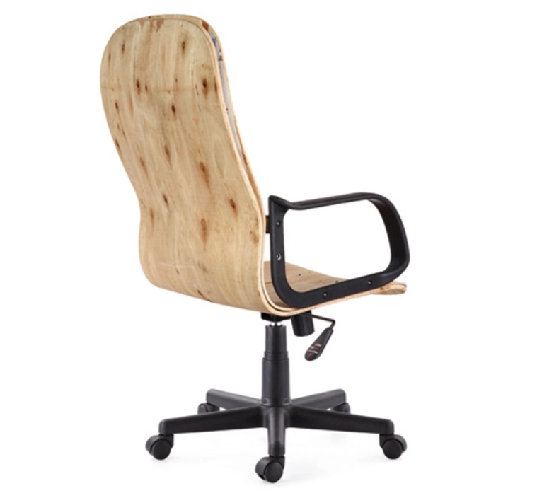 phôi gỗ ván ép định hình (3)