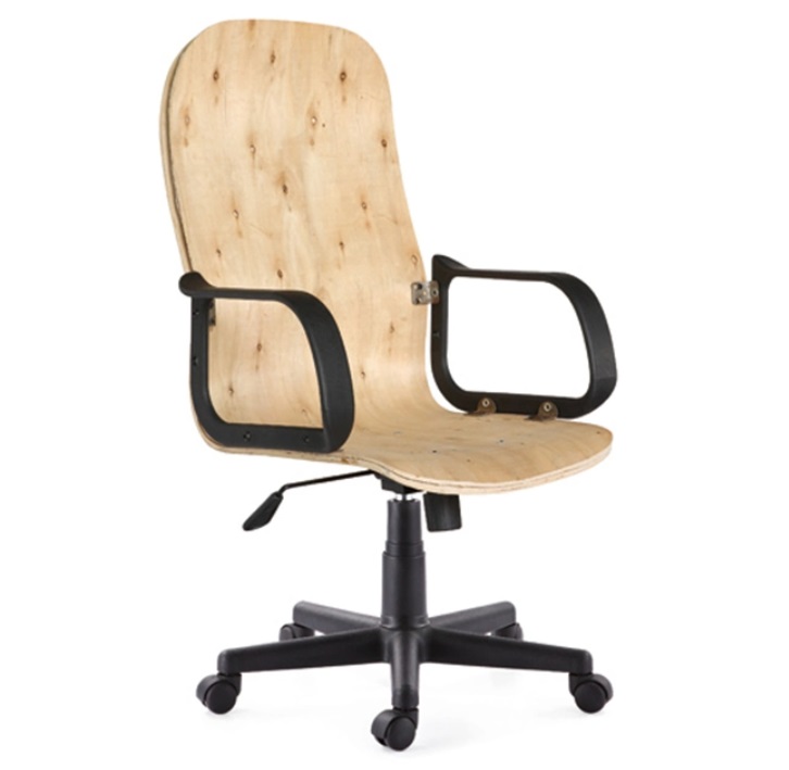 phôi gỗ ván ép định hình (4)