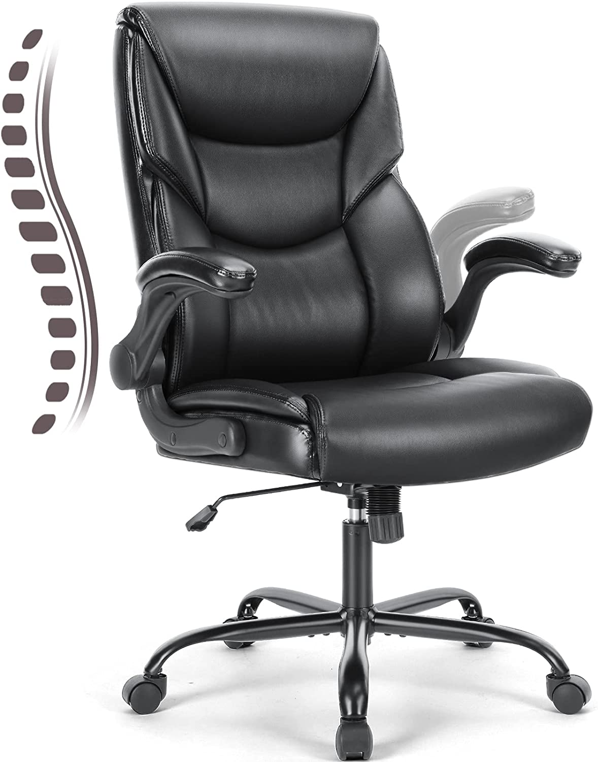 phôi gỗ ván ép định hình (5)