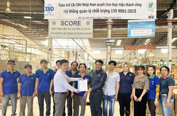 ván ép nhật nam iso 9001 (1)