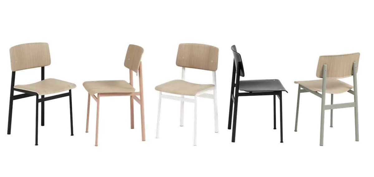 ghế lưng rời gỗ uốn cong (1)