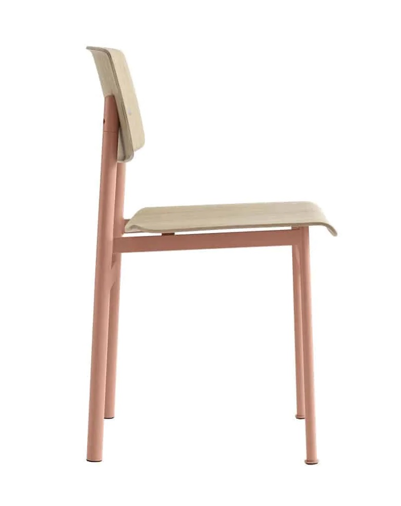 ghế lưng rời gỗ uốn cong (3)