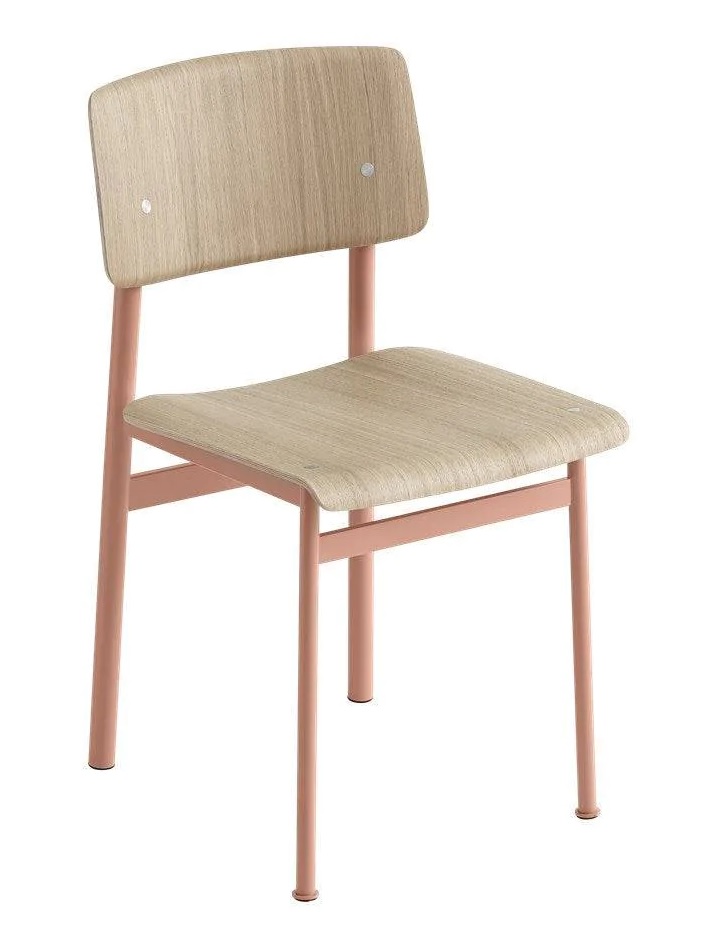 ghế lưng rời gỗ uốn cong (4)